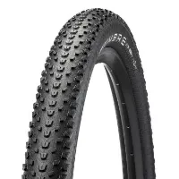 American Classic Cumbre Fast Rolling Xc Tire Tubeless 29´´ X 2.25 Mtb-dekk