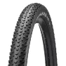 American Classic Cumbre Fast Rolling Xc Tire Tubeless 29´´ X 2.25 Mtb-dekk, Black, 29" x 2.25, Sykkeldekk