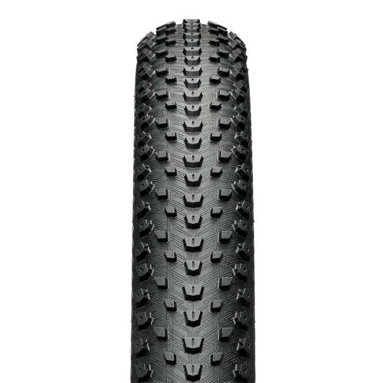 American Classic Cumbre Fast Rolling Xc Tire Tubeless 29´´ X 2.25 Mtb-dekk, Black, 29" x 2.25, Sykkeldekk American Classic Cumbre Fast Rolling Xc Tire Tubeless 29´´ X 2.25 Mtb-dekk, Black, 29" x 2.25, Sykkeldekk