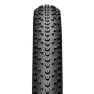 American Classic Cumbre Fast Rolling Xc Tire Tubeless 29´´ X 2.25 Mtb-dekk, Black, 29" x 2.25, Sykkeldekk