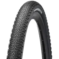 American Classic Grus Performance Tubeless 700 X 40 Graveldekk American Classic Grus Performance Tubeless 700 X 40 Graveldekk