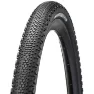 American Classic Grus Performance Tubeless 700 X 40 Graveldekk, Black, 700 x 40, Sykkeldekk
