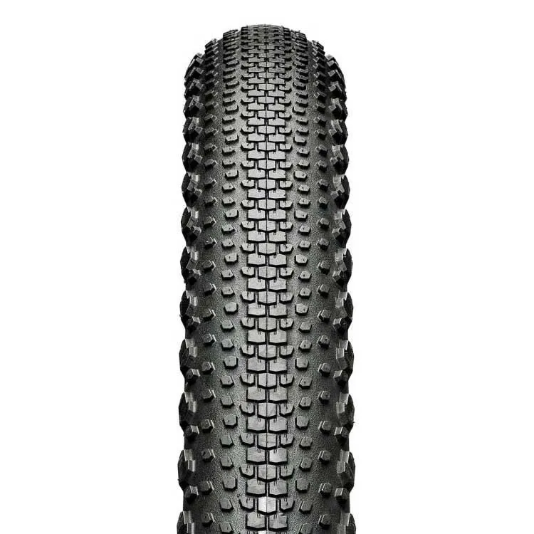 American Classic Grus Performance Tubeless 700 X 40 Graveldekk, Black, 700 x 40, Sykkeldekk
