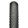 American Classic Grus Performance Tubeless 700 X 40 Graveldekk, Black, 700 x 40, Sykkeldekk