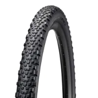 American Classic Krumbein Tubeless 700 X 40 Graveldekk American Classic Krumbein Tubeless 700 X 40 Graveldekk