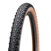 American Classic Krumbein Tubeless 700 X 40 Graveldekk