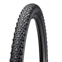 American Classic Krumbein Tubeless 700 X 40 Graveldekk American Classic Krumbein Tubeless 700 X 40 Graveldekk