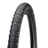 American Classic Krumbein Tubeless 700 X 40 Graveldekk, Sykkeldekk