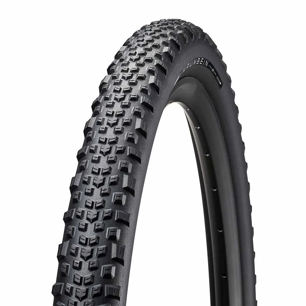 American Classic Krumbein Tubeless 700 X 40 Graveldekk, Sykkeldekk American Classic Krumbein Tubeless 700 X 40 Graveldekk, Sykkeldekk