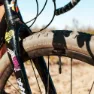 American Classic Krumbein Tubeless 700 X 40 Graveldekk, Sykkeldekk