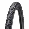 American Classic Krumbein Tubeless 700 X 40 Graveldekk, Sykkeldekk