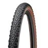 American Classic Krumbein Tubeless 700 X 40 Graveldekk, Sykkeldekk