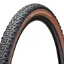 American Classic Krumbein Tubeless 700 X 40 Graveldekk, Sykkeldekk
