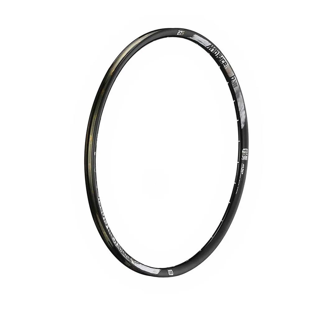 American Classic Mtb Race 2013 Felg, Black, 650B - 27.5" 3