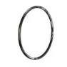 American Classic Mtb Race 2013 Felg, Black, 650B - 27.5" 3