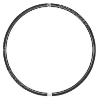 American Classic Mtb Race Tubeless 2016 Felg