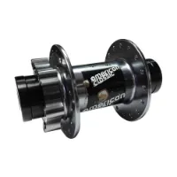 American Classic Rockshox Rs-1 6b Disc Fornav American Classic Rockshox Rs-1 6b Disc Fornav