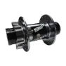 American Classic Rockshox Rs-1 6b Disc Fornav, Grey, 32H, 15 x 100mm