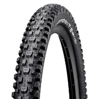 American Classic Tectonite Trail Tubeless 29´´ X 2.50 Mtb-dekk