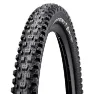 American Classic Tectonite Trail Tubeless 29´´ X 2.50 Mtb-dekk, Black, 29" x 2.50, Sykkeldekk