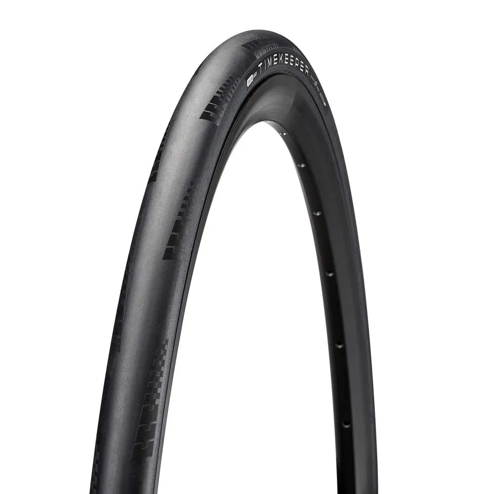 American Classic Timekeeper Lightning Fast Tubeless 700 X 30 Racerdekk, Sykkeldekk