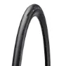 American Classic Timekeeper Lightning Fast Tubeless 700 X 30 Racerdekk, Sykkeldekk