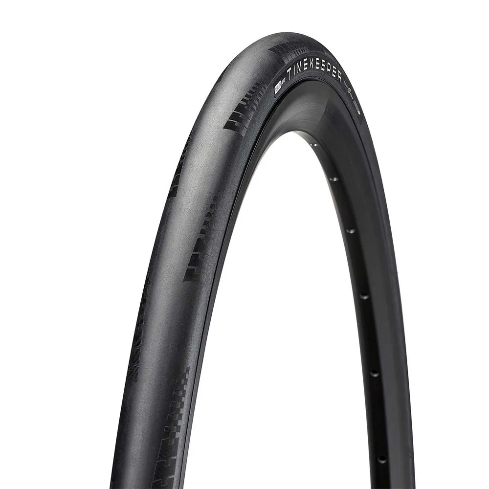 American Classic Timekeeper Lightning Fast Tubeless 700 X 30 Racerdekk, Sykkeldekk
