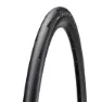 American Classic Timekeeper Lightning Fast Tubeless 700 X 30 Racerdekk, Sykkeldekk