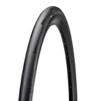 American Classic Timekeeper Lightning Fast Tubeless Racerdekk 700 X 28 American Classic Timekeeper Lightning Fast Tubeless Racerdekk 700 X 28
