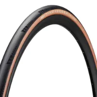 American Classic Timekeeper Lightning Fast Tubeless Racerdekk 700 X 28 American Classic Timekeeper Lightning Fast Tubeless Racerdekk 700 X 28