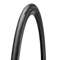 American Classic Timekeeper Lightning Fast Tubeless Racerdekk 700 X 30