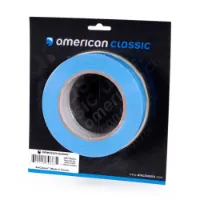 American Classic Tubeless Felgteip 50 M