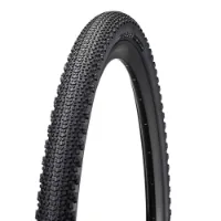 American Classic Udden Endurance Tubeless 650b X 47 Graveldekk American Classic Udden Endurance Tubeless 650b X 47 Graveldekk