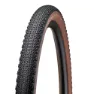 American Classic Udden Endurance Tubeless 650b X 47 Graveldekk, Sykkeldekk
