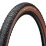 American Classic Udden Endurance Tubeless 650b X 47 Graveldekk, Sykkeldekk