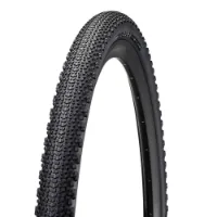 American Classic Udden Endurance Tubeless 700 X 40 Graveldekk American Classic Udden Endurance Tubeless 700 X 40 Graveldekk