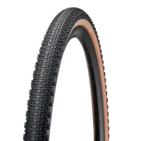 American Classic Udden Endurance Tubeless 700 X 40 Graveldekk