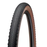 American Classic Udden Endurance Tubeless 700 X 40 Graveldekk