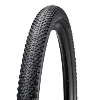 American Classic Wentworth Loose Terrain Tubeless 700 X 40 Graveldekk American Classic Wentworth Loose Terrain Tubeless 700 X 40 Graveldekk