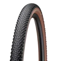 American Classic Wentworth Loose Terrain Tubeless 700 X 40 Graveldekk American Classic Wentworth Loose Terrain Tubeless 700 X 40 Graveldekk