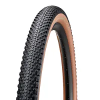 American Classic Wentworth Loose Terrain Tubeless 700 X 50 Graveldekk