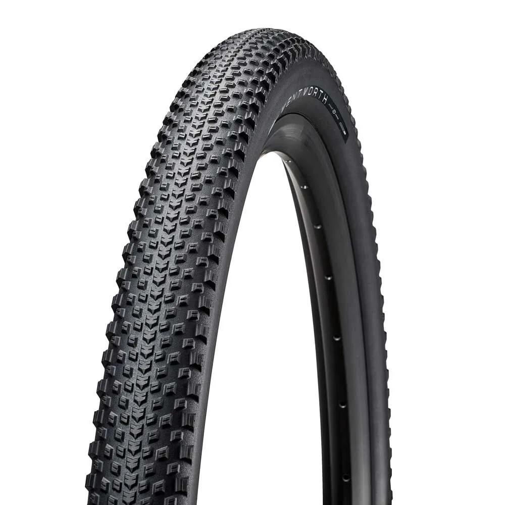 American Classic Wentworth Loose Terrain Tubeless 700 X 50 Graveldekk, Sykkeldekk American Classic Wentworth Loose Terrain Tubeless 700 X 50 Graveldekk, Sykkeldekk