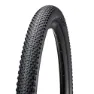 American Classic Wentworth Loose Terrain Tubeless 700 X 50 Graveldekk, Sykkeldekk