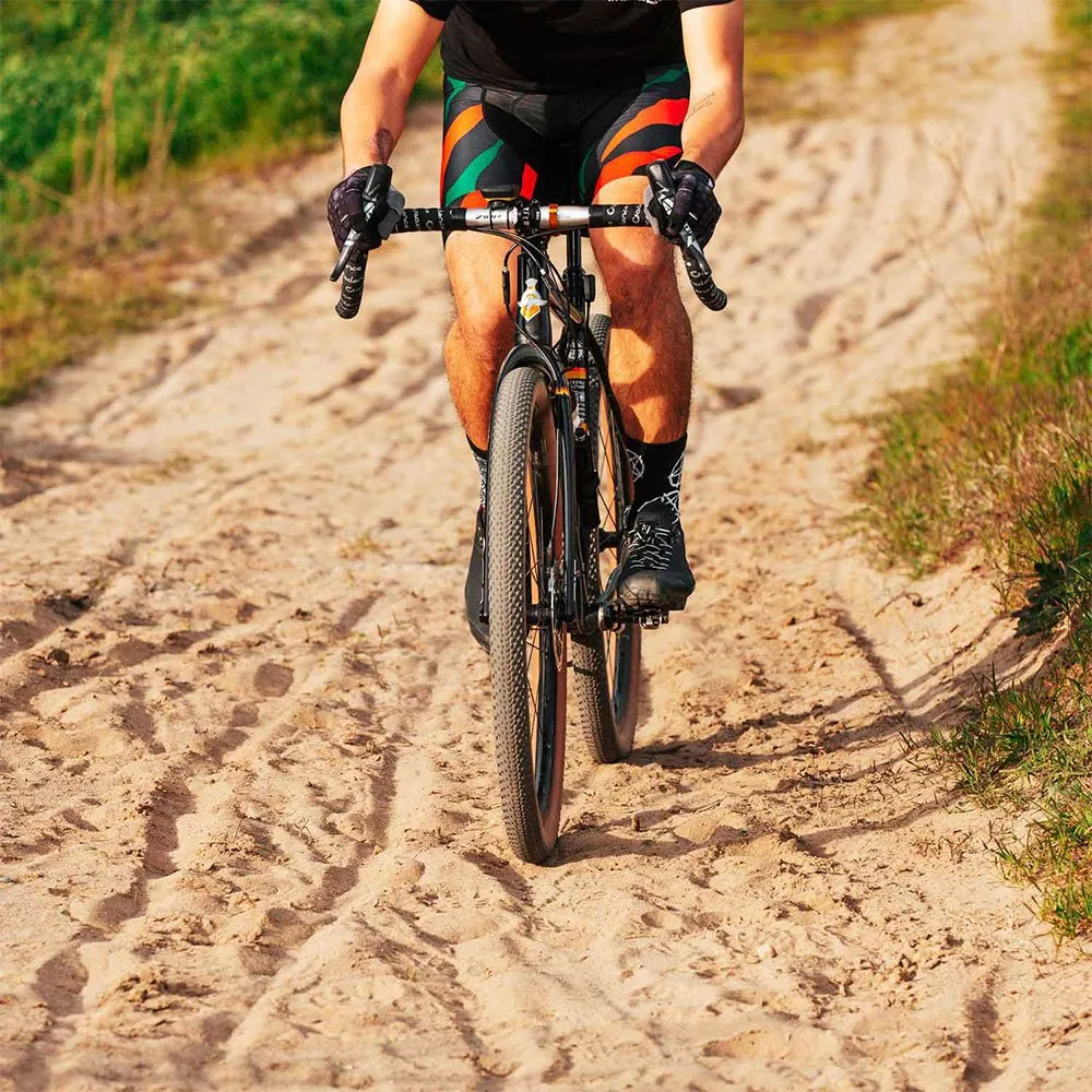 American Classic Wentworth Loose Terrain Tubeless 700 X 50 Graveldekk, Sykkeldekk American Classic Wentworth Loose Terrain Tubeless 700 X 50 Graveldekk, Sykkeldekk