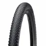 American Classic Wentworth Loose Terrain Tubeless 700 X 50 Graveldekk, Sykkeldekk