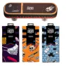 American Socks Skateboard Gift Sokker, Blue