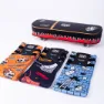 American Socks Skateboard Gift Sokker, Blue