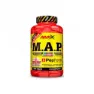 Amix Arthroxon Plus Amino Acids Powders Tabletter Vannmelon 320g 150 Enheter, Uncolor, One Size