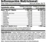 Amix Arthroxon Plus Amino Acids Powders Tabletter Vannmelon 320g 150 Enheter, Uncolor, One Size