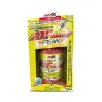 Amix Atp Energikapsler 90 Enheter, White, One Size